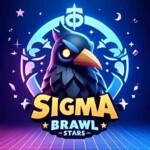 sigma-brawl-icon-150×150-1