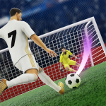 soccer-super-star-150×150-1