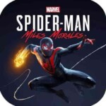 spiderman-miles-morales-icon-150×150-1