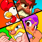 squad-busters-150×150-1