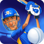 stick-cricket-super-league-150×150-1
