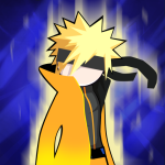 stickman-shinobi-luta-ninja-150×150-1