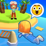 stranded-island-survival-game-150×150-1