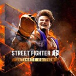street-fighter-6-mobile-apk-icon-150×150-1