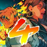 streets-of-rage-4-150×150-1