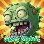 super-hybrid-pvz-5-150×150-1