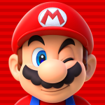 super-mario-run-150×150-1