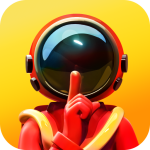 super-sus-who-is-the-impostor-150×150-1