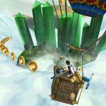temple-3d-endless-run-150×150-1