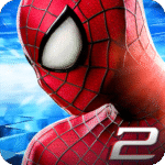 the-amazing-spider-man-2