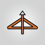 the-army-idle-strategy-game-150×150-1