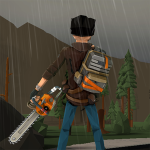 the-walking-zombie-2-shooter-150×150-1