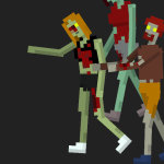 they-are-coming-zombie-defense-150×150-1