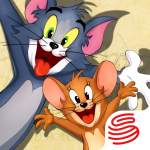 tom-and-jerry-chase-150×150-1
