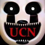 ultra-custom-night-apk-icon-150×150-1