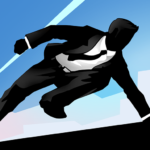 vector-parkour-run-150×150-1