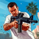 vice-online-open-world-games-150×150-1