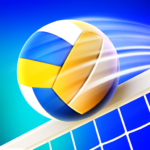 volleyball-arena-spike-hard-150×150-1