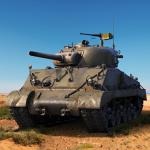 war-thunder-mobile-150×150-1
