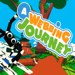 webbing-journey-apk-150×150-1