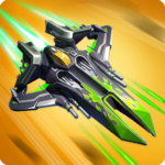 wing-fighter-150×150-1