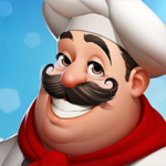 world-chef-150×150-1