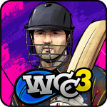 world-cricket-championship-3-150×150-1