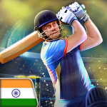 world-of-cricket-championship-150×150-1