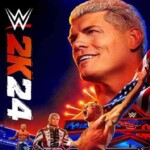 wwe-2k24-icon-150×150-1
