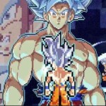 z-legends-3-icon-150×150-1