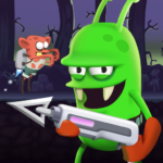 zombie-catchers-hunt-sell-150×150-1