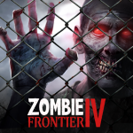 zombie-frontier-4-shooting-3d-150×150-1