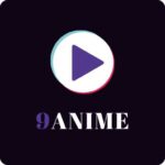 9anime-icon-150×150-1