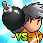 Bomber-Friends-icon-150×150-1