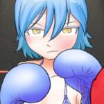 Boxing-Night-With-Selena-apk-icon-150×150-1