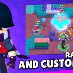 Brawl-Stars-1