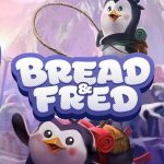 Bread-And-Fred-apk-icon-150×150-1