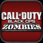 Call-of-Duty-Black-Ops-Zombies-apk-icon-150×150-1