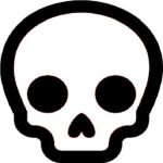 Carnage-Wars-apk-icon-150×150-1