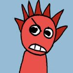 Cocrea-Sprunked-apk-icon-150×150-1