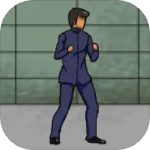 College-Brawl-2-apk-icon-150×150-1