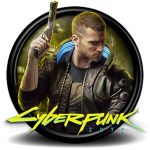 Cyberpunk-2077-Icons-150×150-1