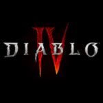 Diablo-4-Icons-150×150-1