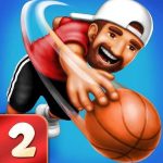 Dude-Perfect-2-apk-icon-150×150-1