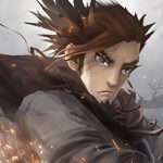 Eastern-Exorcist-Icon-150×150-1