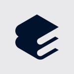 Elicit-AI-apk-icon-150×150-1