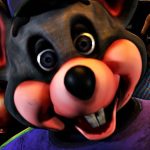 Five-Nights-At-Chuck-E-Cheese-apk-icon-150×150-1
