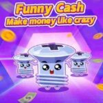 Funny-Cash-icon-150×150-1
