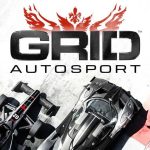 GRID-Autosport-apk-icon-150×150-1
