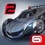 GT-Racing-2-apk-icon-150×150-1